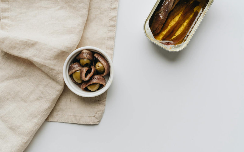 7 Crowd-Pleasing Appetizers You Can Prepare Completely the Night Before a Holiday Party