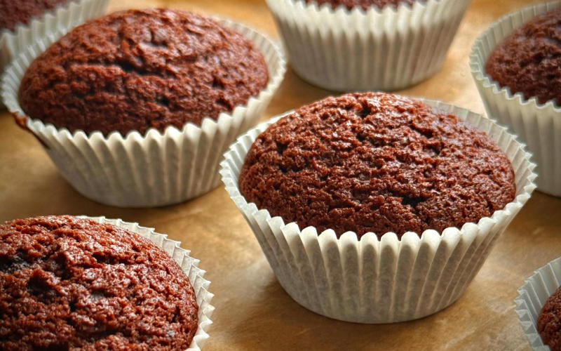 8 No-Bake Desserts That Look Impressive But Take Less Than 20 Minutes to Prepare