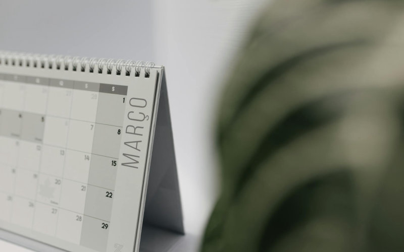 How to Plan a Full Month of Dinners Using Only Ingredients From One Weekly Grocery Run