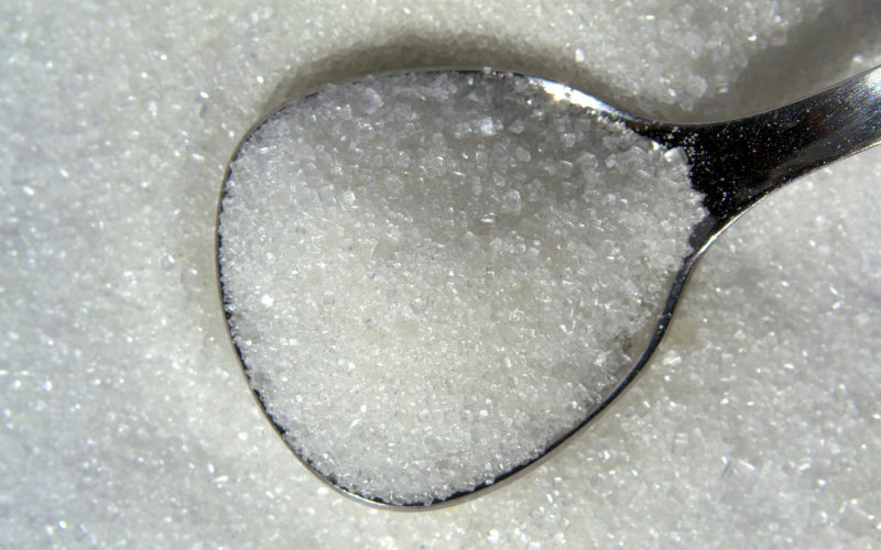 How to Spot Hidden Sugar in Grocery Products by Reading Ingredient Labels Like a Nutritionist