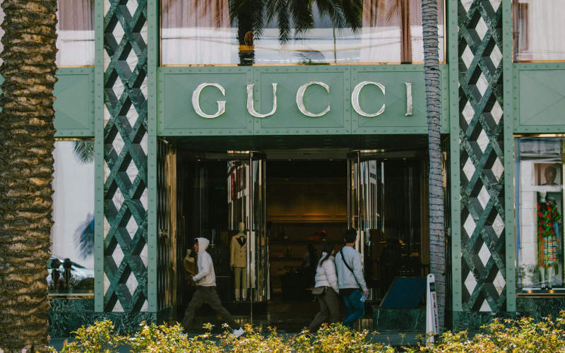 Store Brand vs Name Brand Groceries: An Honest Category-by-Category Breakdown of What Is Actually Worth Paying More For