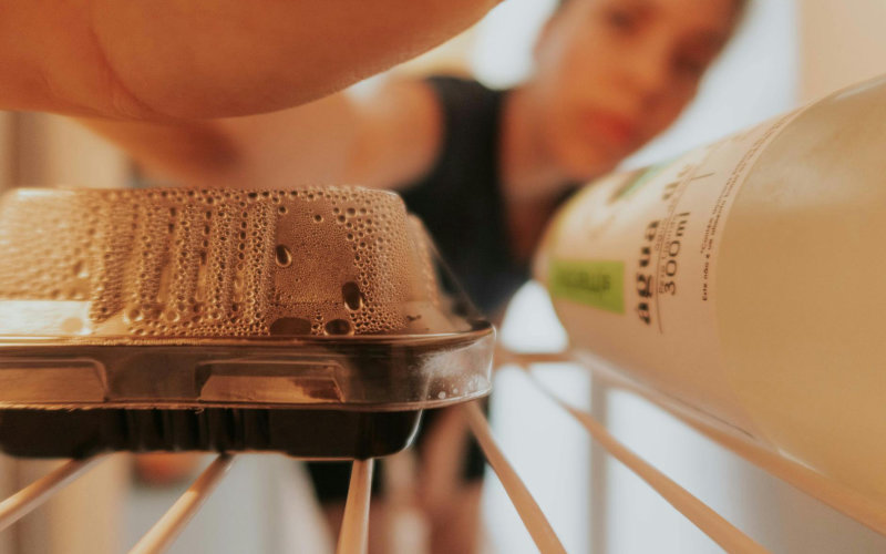 The Beginner's Guide to Understanding Food Expiration Labels and Which Dates You Can Safely Ignore