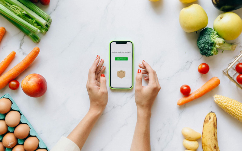 The Honest Review of Grocery Delivery Apps in 2024: Which Service Actually Saves You Time and Money