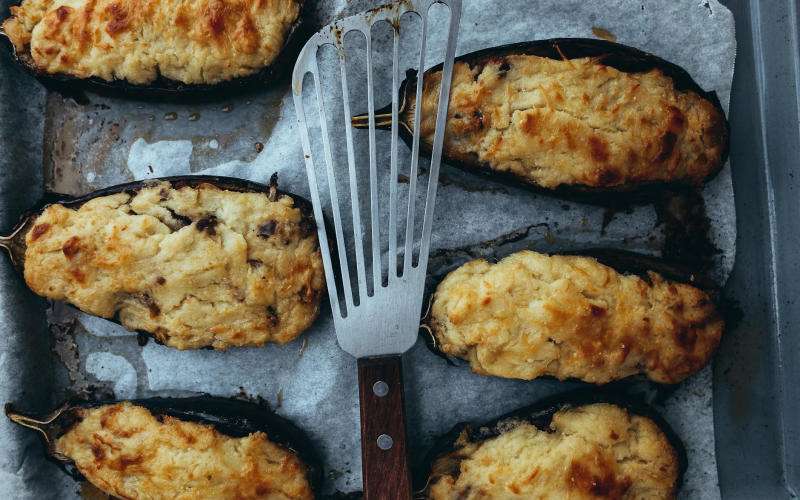 Why Sheet Pan Dinners Are the Smartest Way to Cook Healthy Weeknight Meals for Busy Families