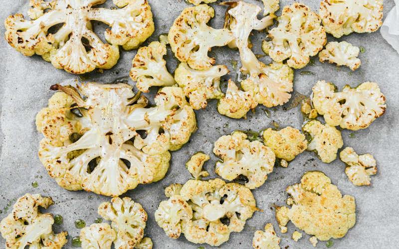 Why Sheet Pan Dinners Are the Smartest Way to Cook Healthy Weeknight Meals With Minimal Cleanup