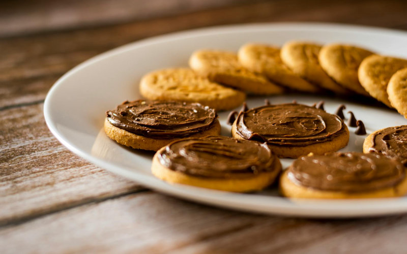 Why Your Homemade Cookies Always Spread Too Much and the Simple Fixes That Actually Work